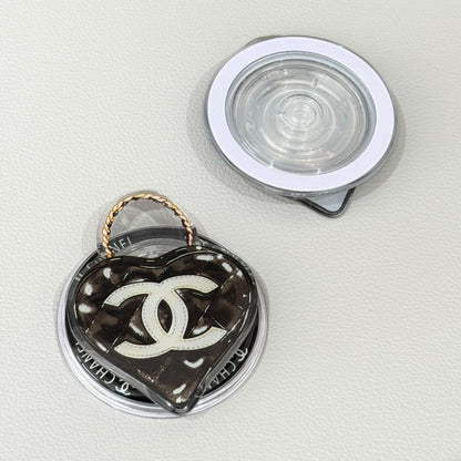 MagSafe Mobile Holder Chanel - 5