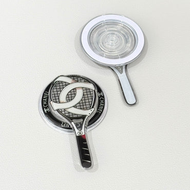 MagSafe Mobile Holder Chanel - 6