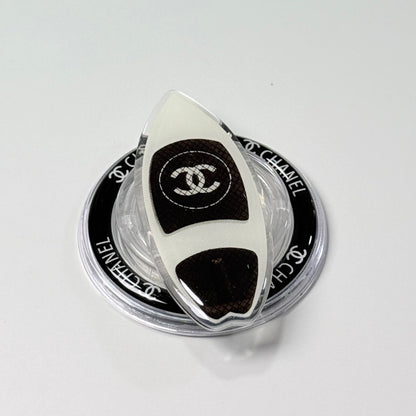 MagSafe Mobile Holder Chanel - 7