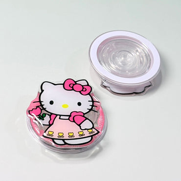 MagSafe Mobile Holder Hello Kitty - 2