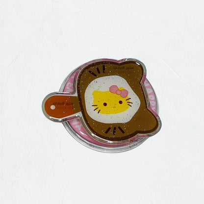 MagSafe Mobile Holder Hello Kitty Ice Cream