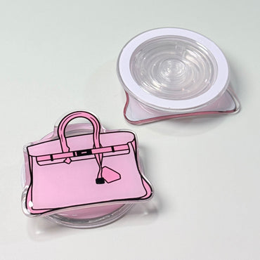 MagSafe Mobile Holder Hermes Birkin Bag