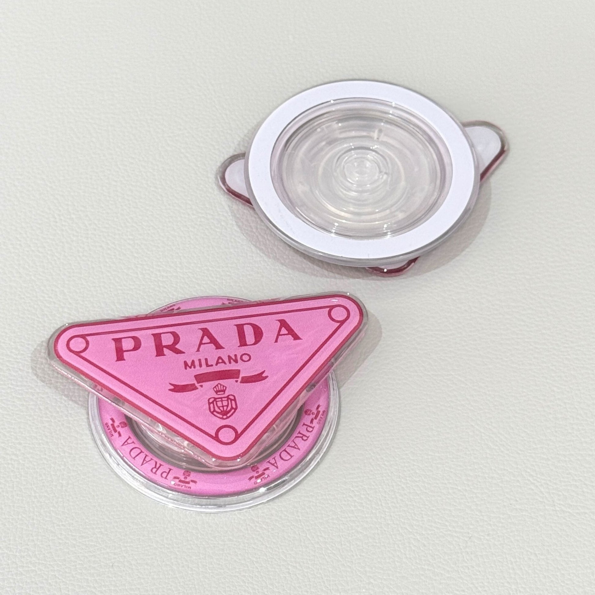 MagSafe Mobile Holder Prada