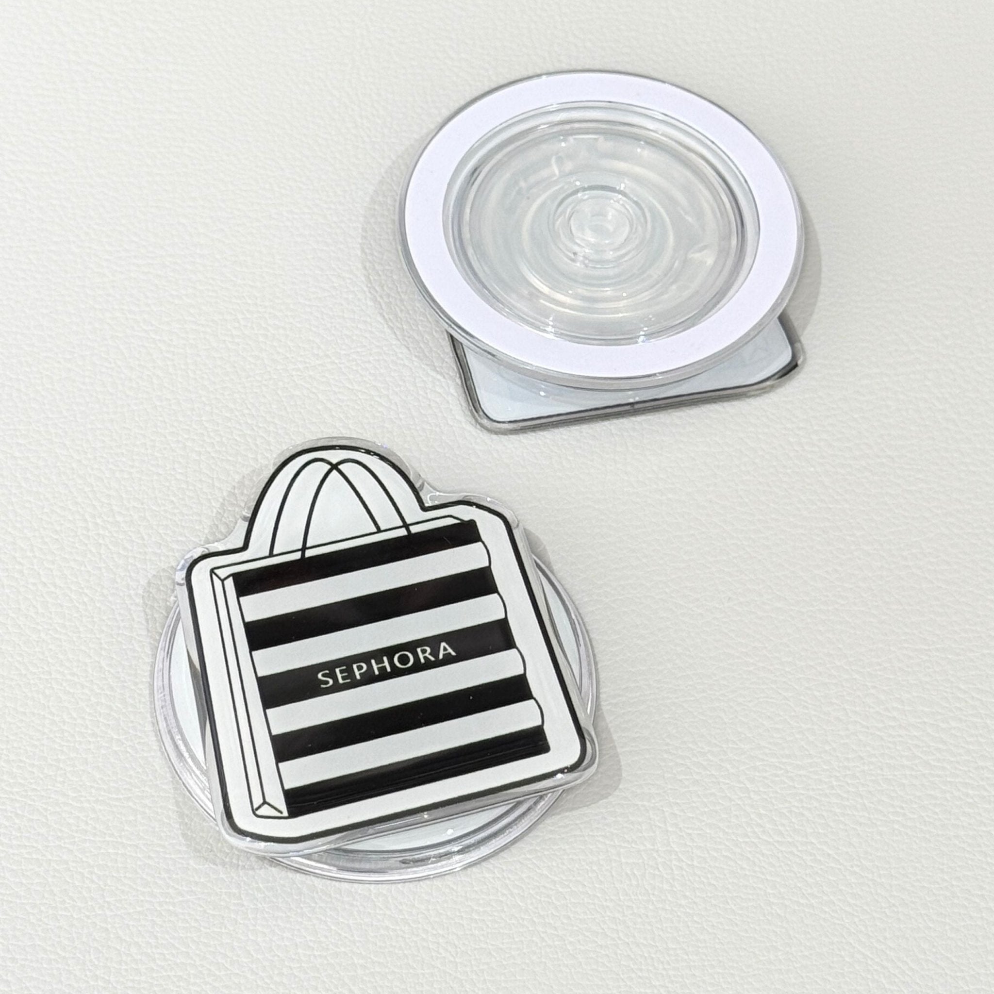 MagSafe Mobile Holder Sephora