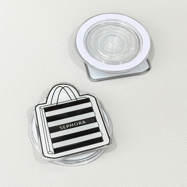 MagSafe Mobile Holder Sephora