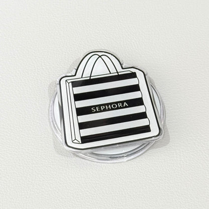 MagSafe Mobile Holder Sephora