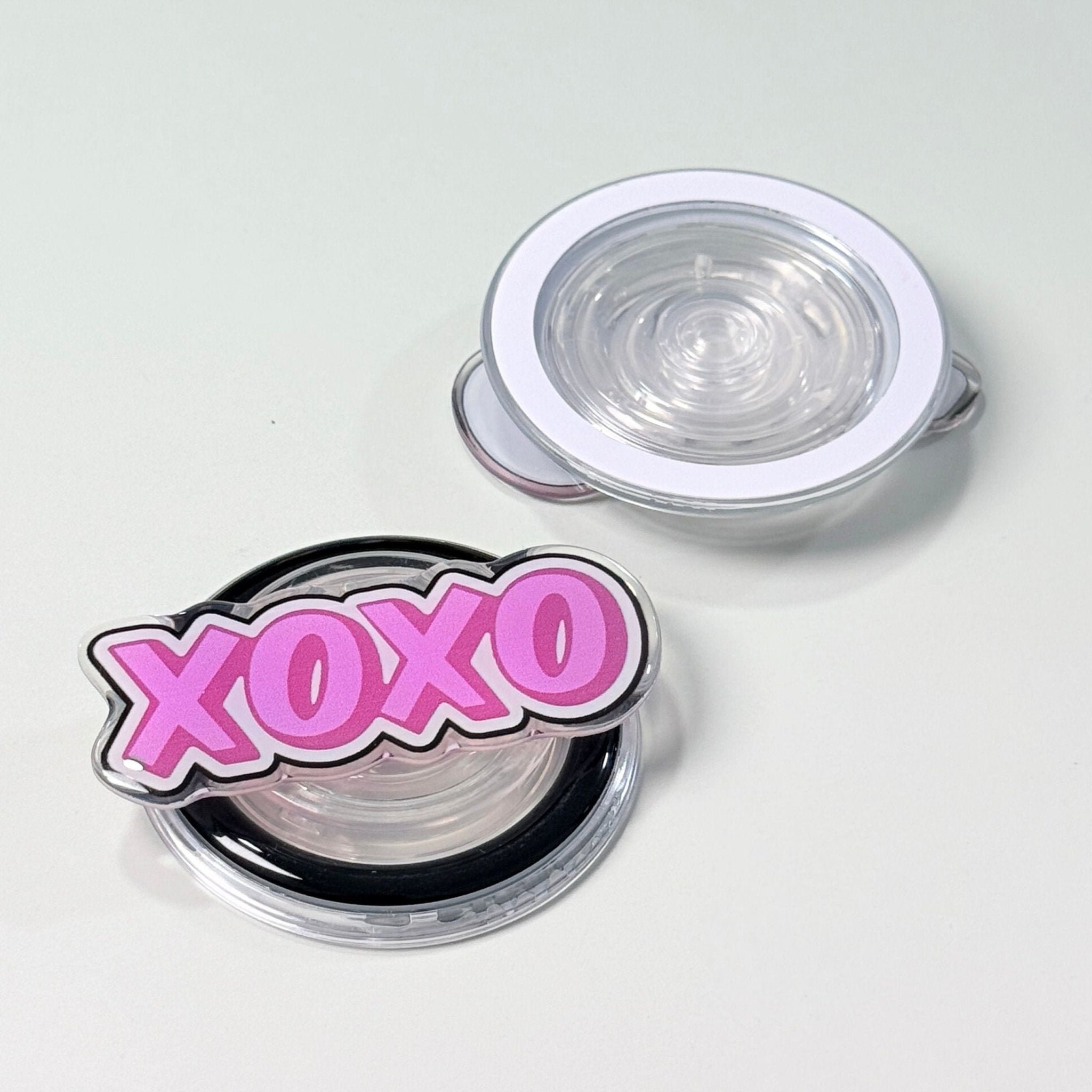 MagSafe Mobile Holder XOXO