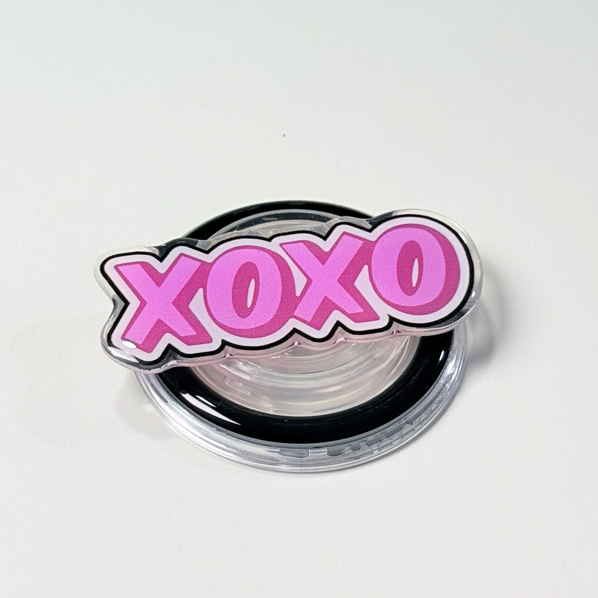 MagSafe Mobile Holder XOXO