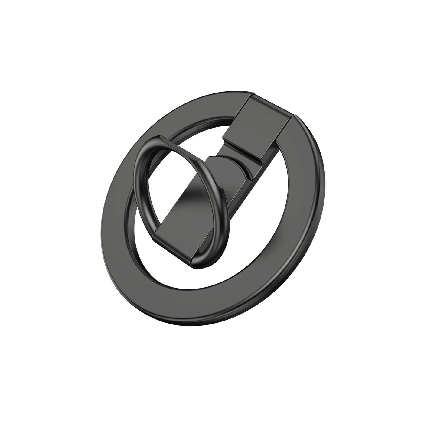 Magnetic Phone Grip