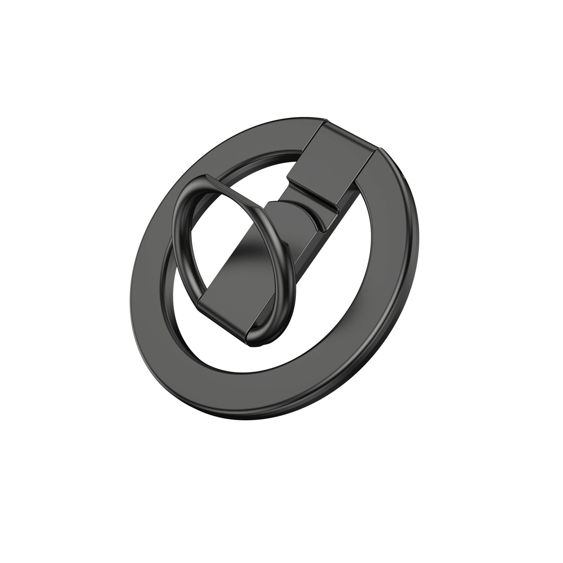 Magnetic Phone Grip