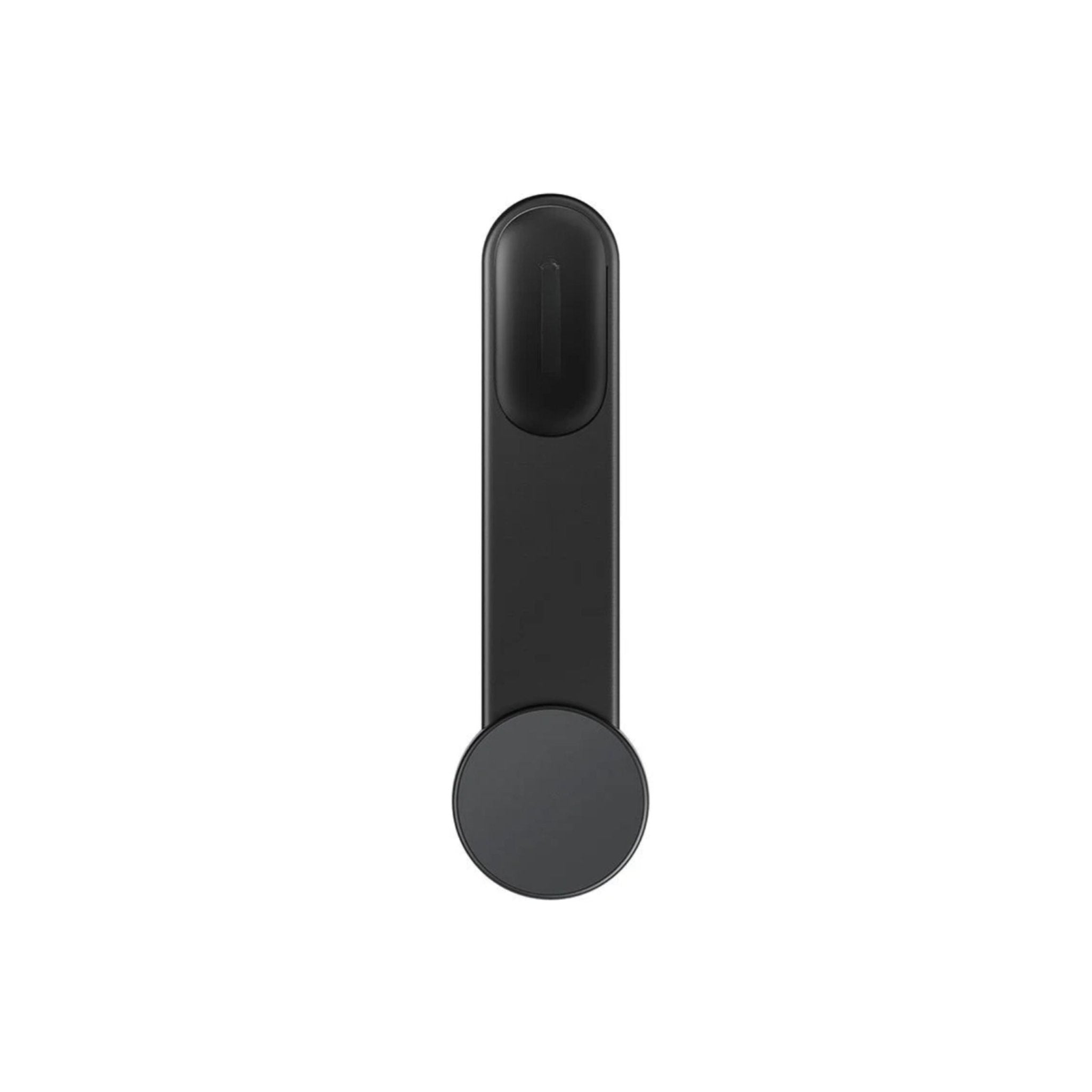 Magnetic Phone Holder RT-099 -Black