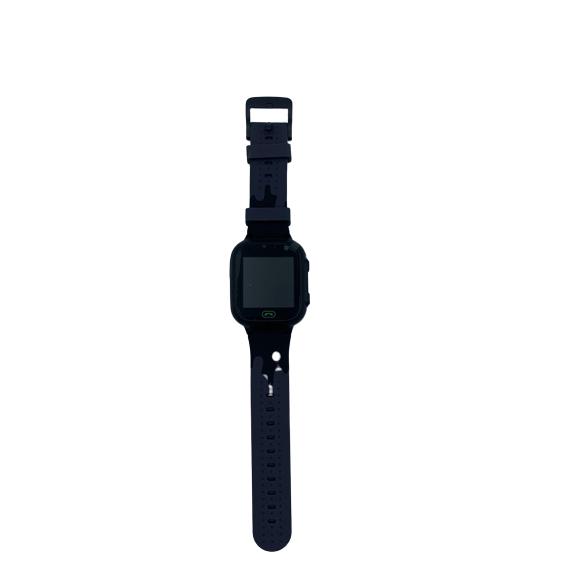 Meimi Smart Watch M1