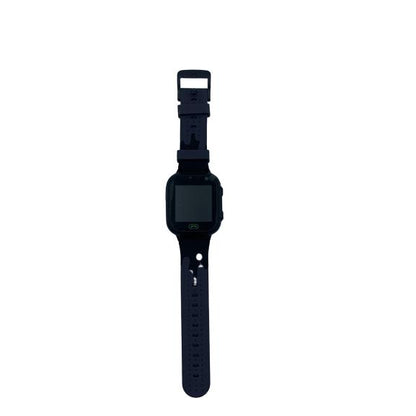 Meimi Smart Watch M1
