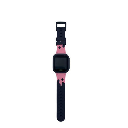 Meimi Smart Watch M1