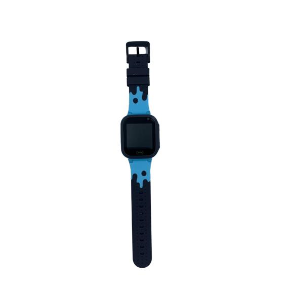 Meimi Smart Watch M1
