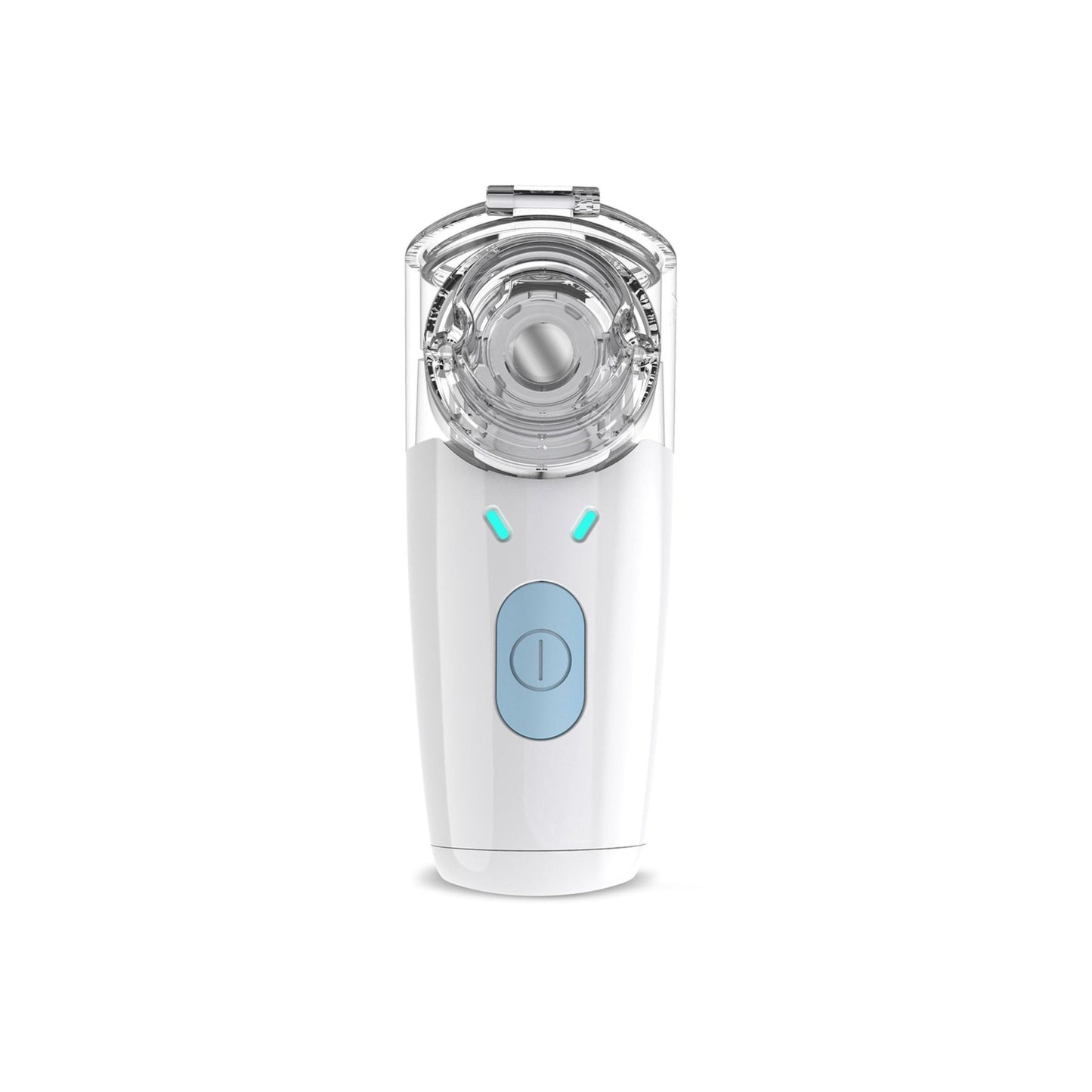 Mesh Nebulizer - 4