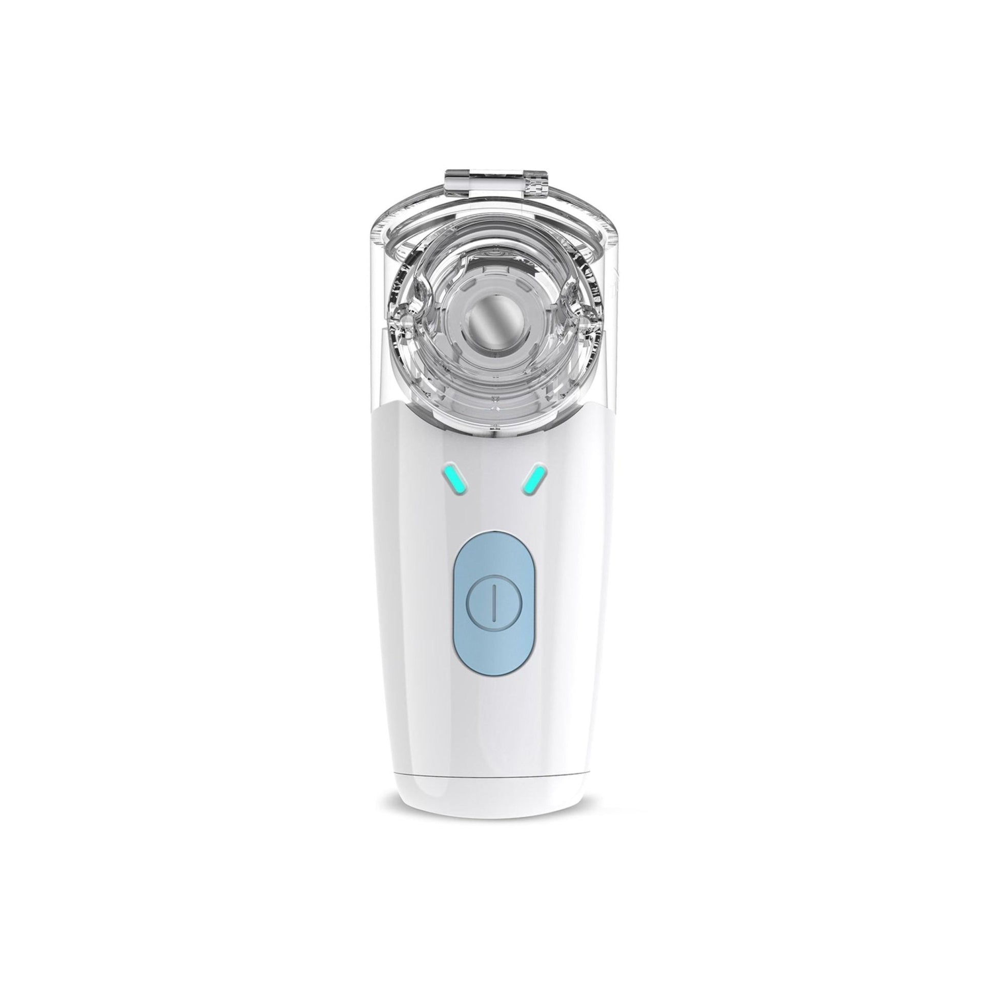 Mesh Nebulizer - 4