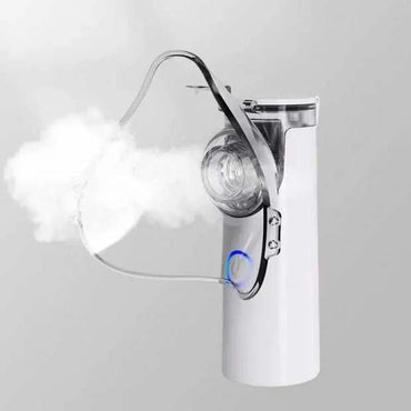 Mesh Nebulizer JSL-W301