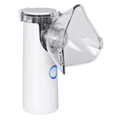 Mesh Nebulizer JSL-W301
