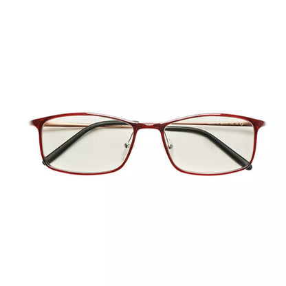 Mi Computer Glasses