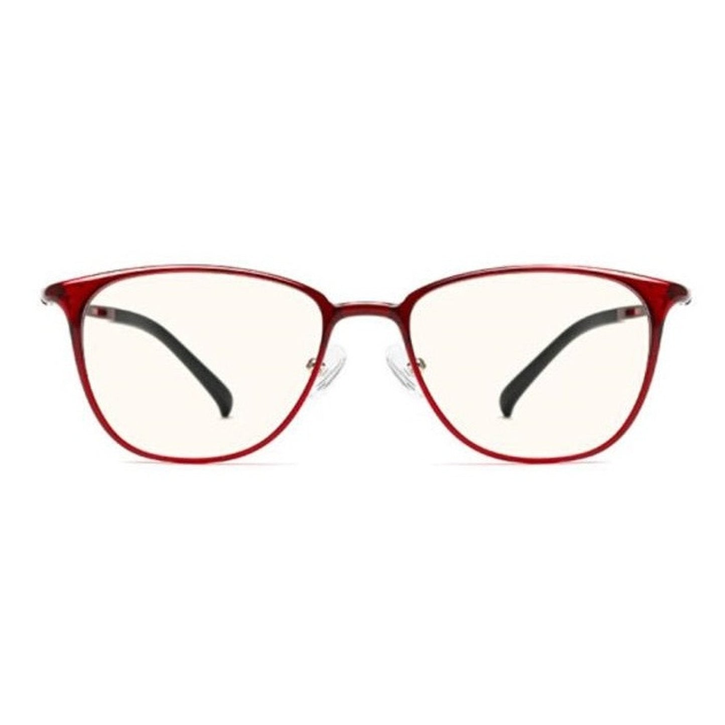 Mi Computer Glasses