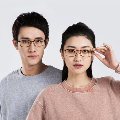 Mi Computer Glasses