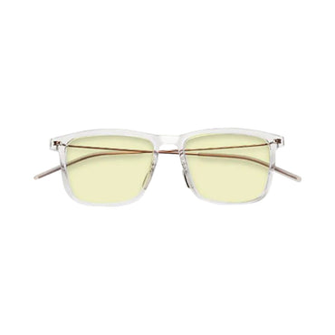 Mi Computer Glasses Pro 50% (Clear)