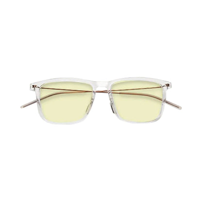 Mi Computer Glasses Pro 50% (Clear)