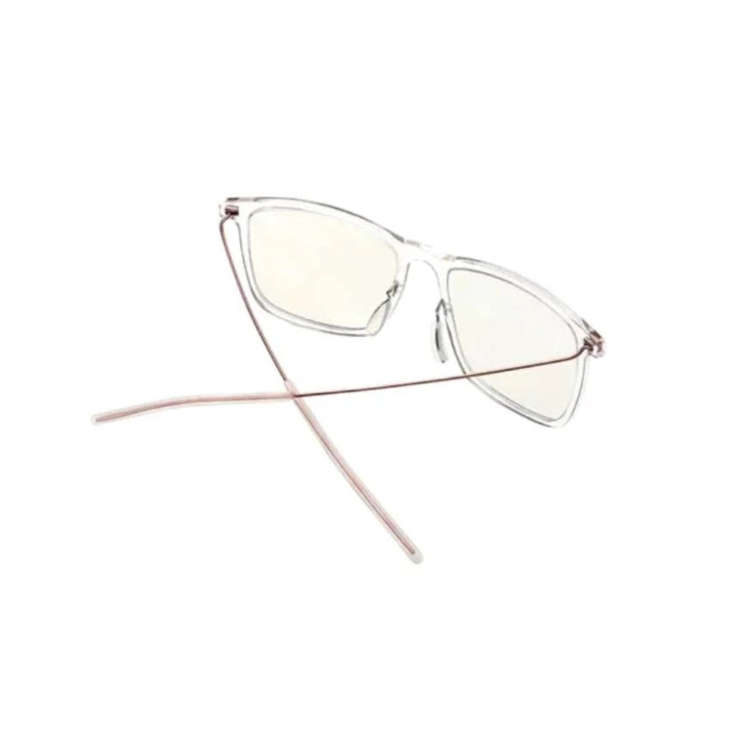 Mi Computer Glasses Pro 50% (Clear)