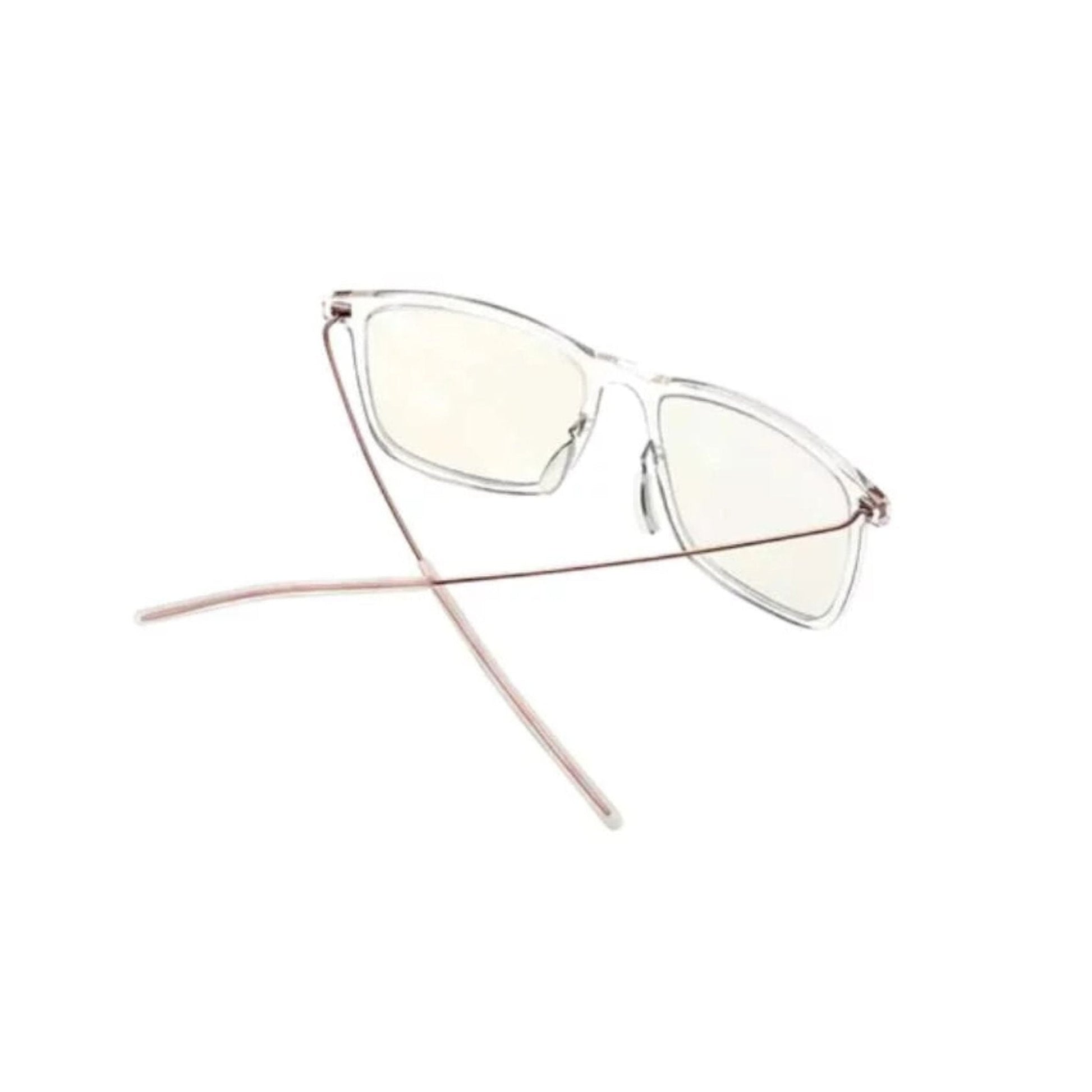 Mi Computer Glasses Pro 50% (Clear)