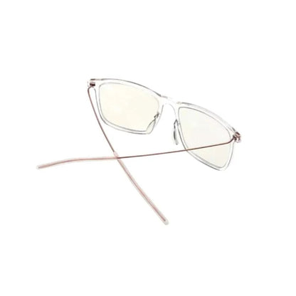 Mi Computer Glasses Pro 50% (Clear)