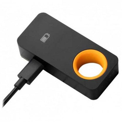 Mi Hoto Smart Laser Measure Black