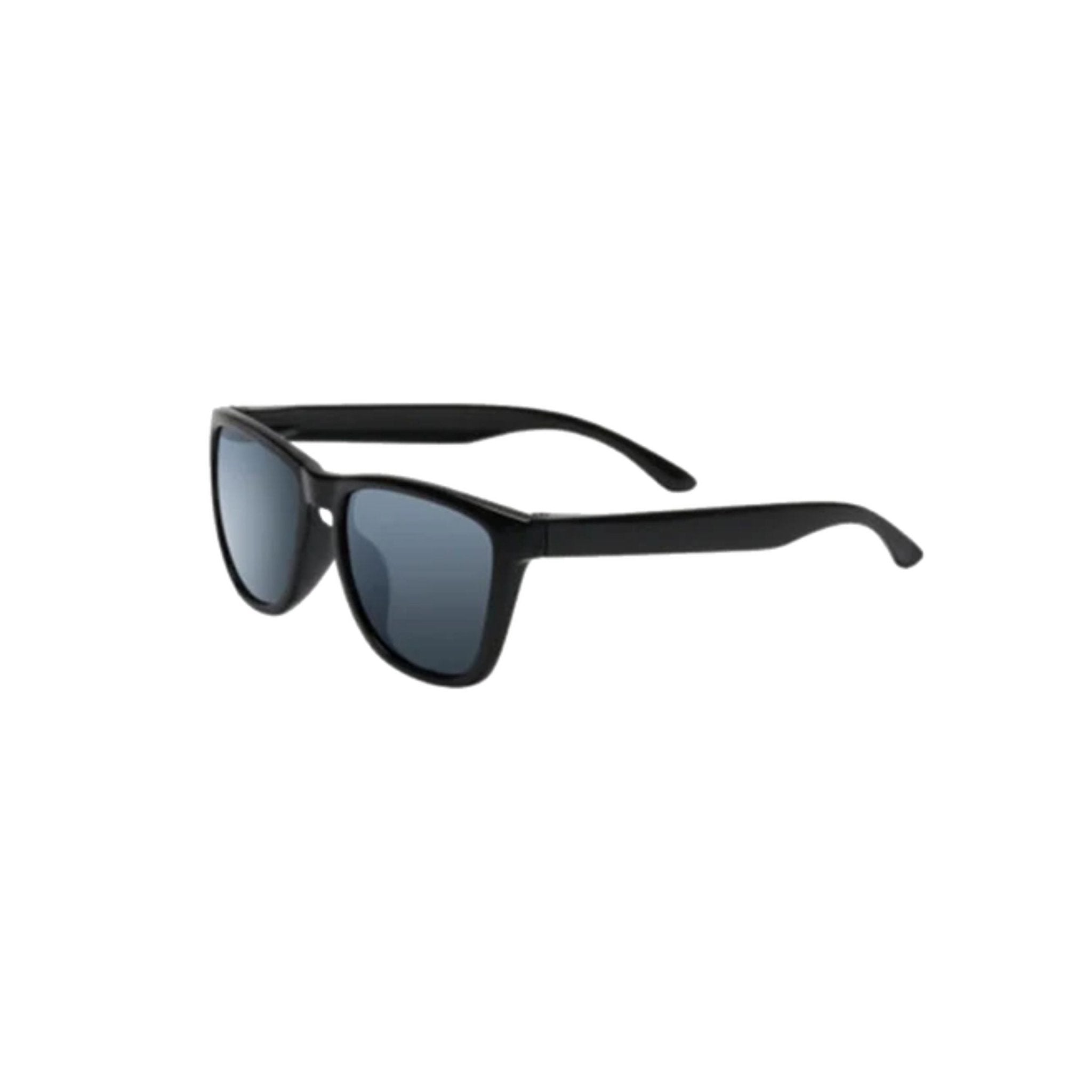 Mi Polarized Explorer Sunglasses - Gray