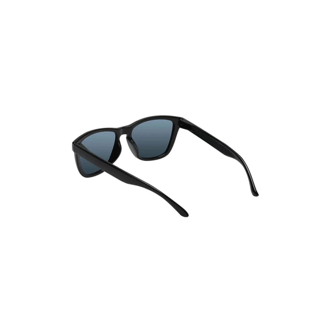 Mi Polarized Explorer Sunglasses - Gray