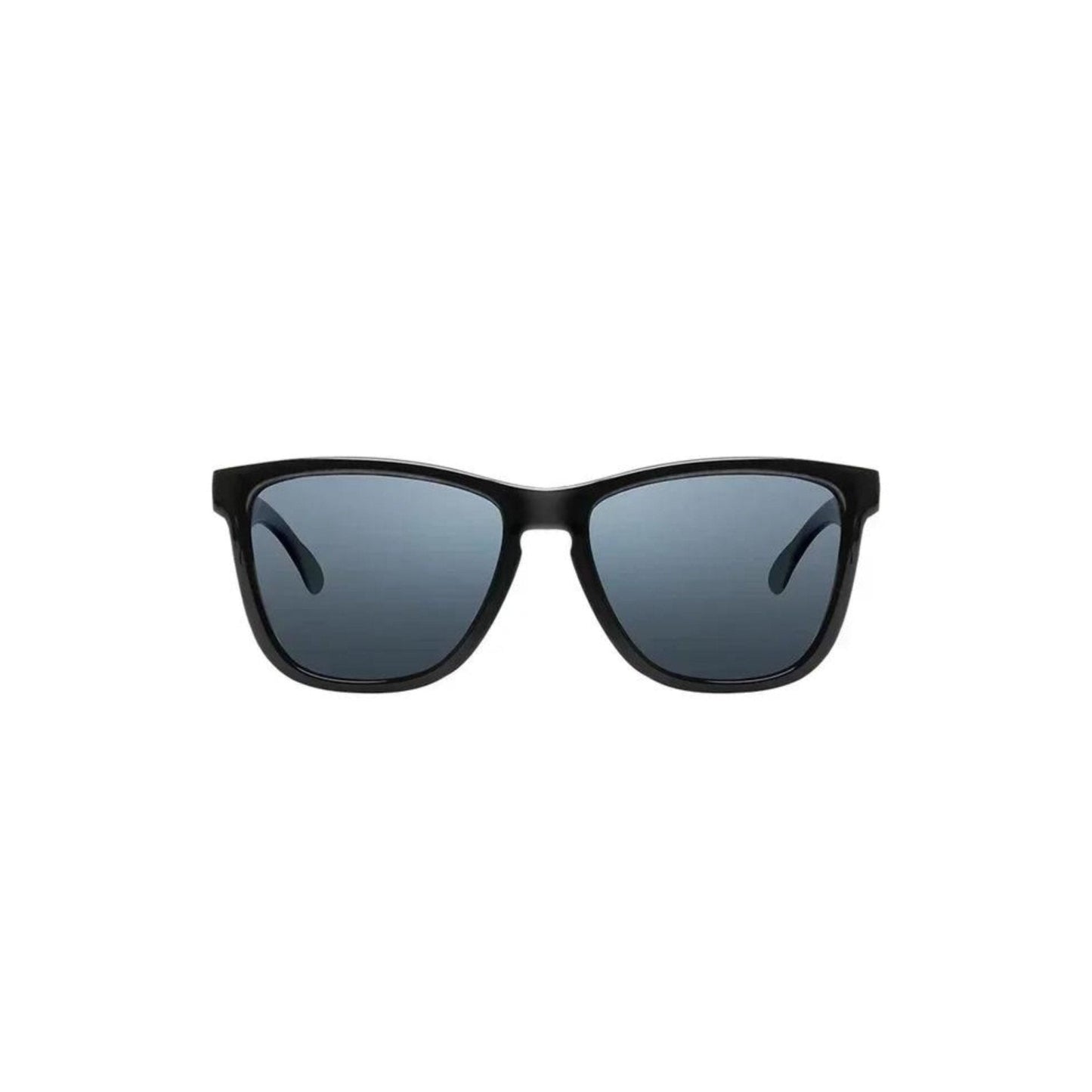 Mi Polarized Explorer Sunglasses - Gray