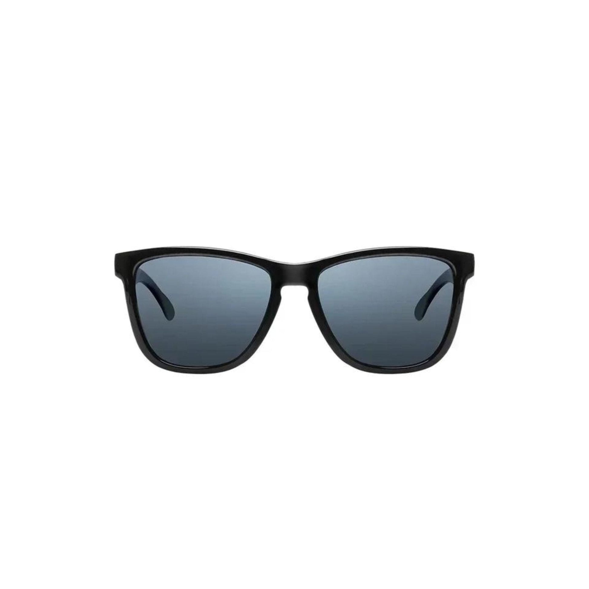 Mi Polarized Explorer Sunglasses - Gray