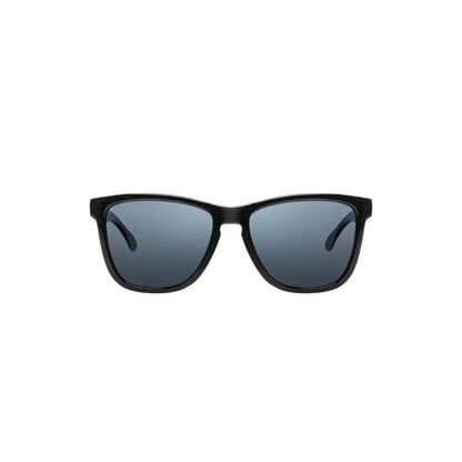 Mi Polarized Explorer Sunglasses - Gray