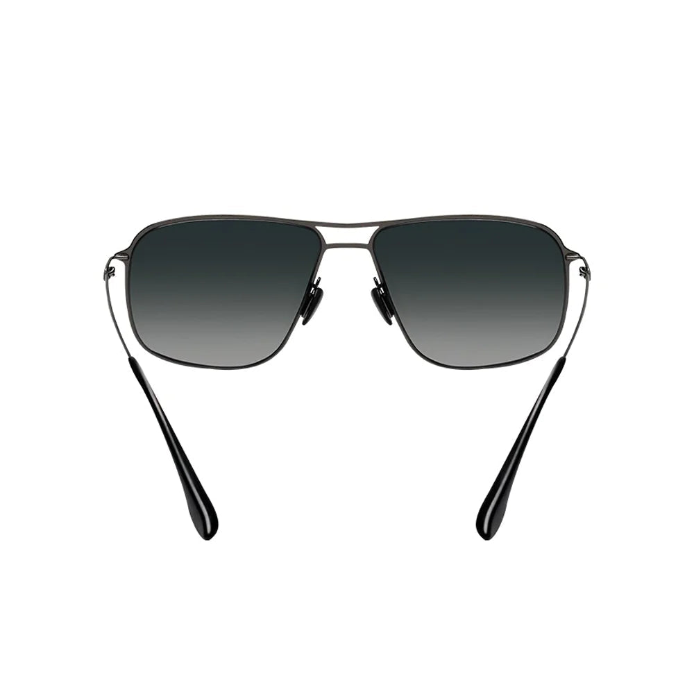 Mi Polarized Explorer Sunglasses Pro - Gunmetal