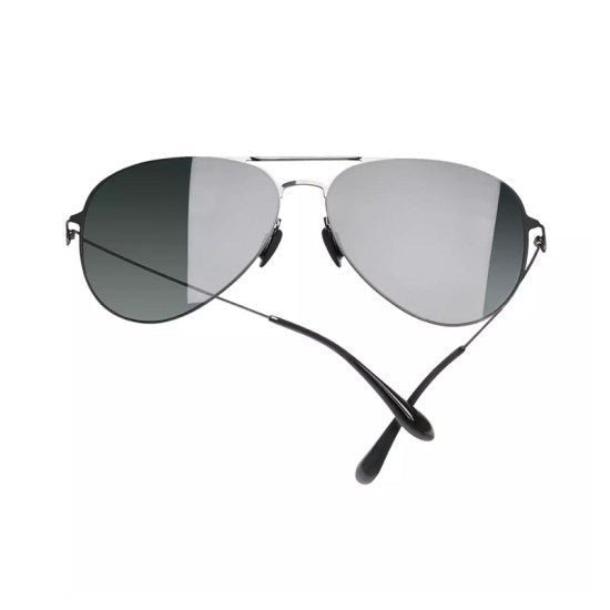 Mi Polarized Navigator Sunglasses Pro - Gunmetal