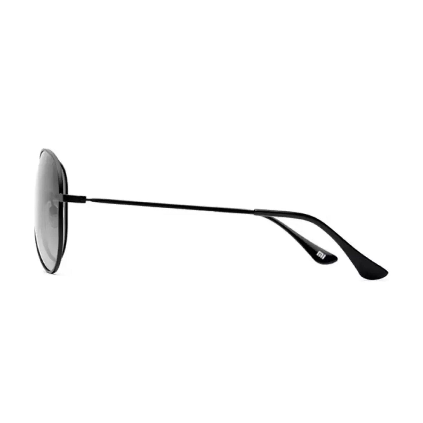 Mi Polarized Pilot Sunglasses UV 400 Protection - Green