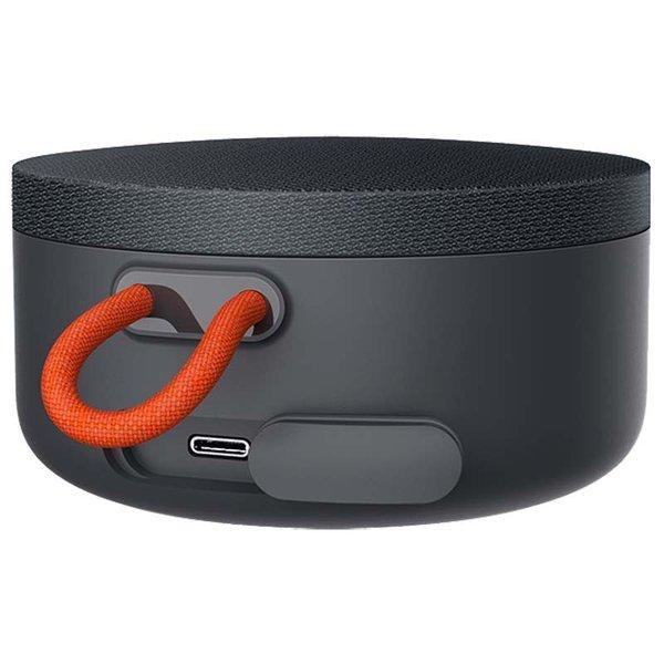 Mi Portable Bluetooth Speaker