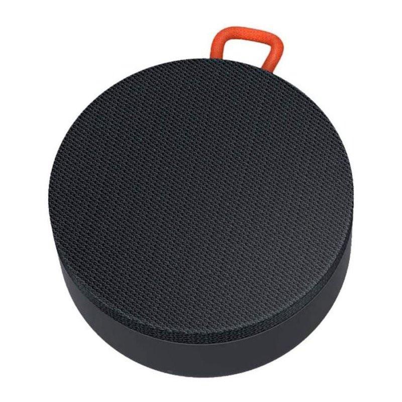 Mi Portable Bluetooth Speaker