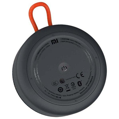 Mi Portable Bluetooth Speaker