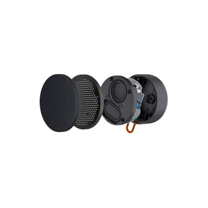 Mi Portable Bluetooth Speaker