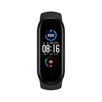 Mi Smart Band 5 Global