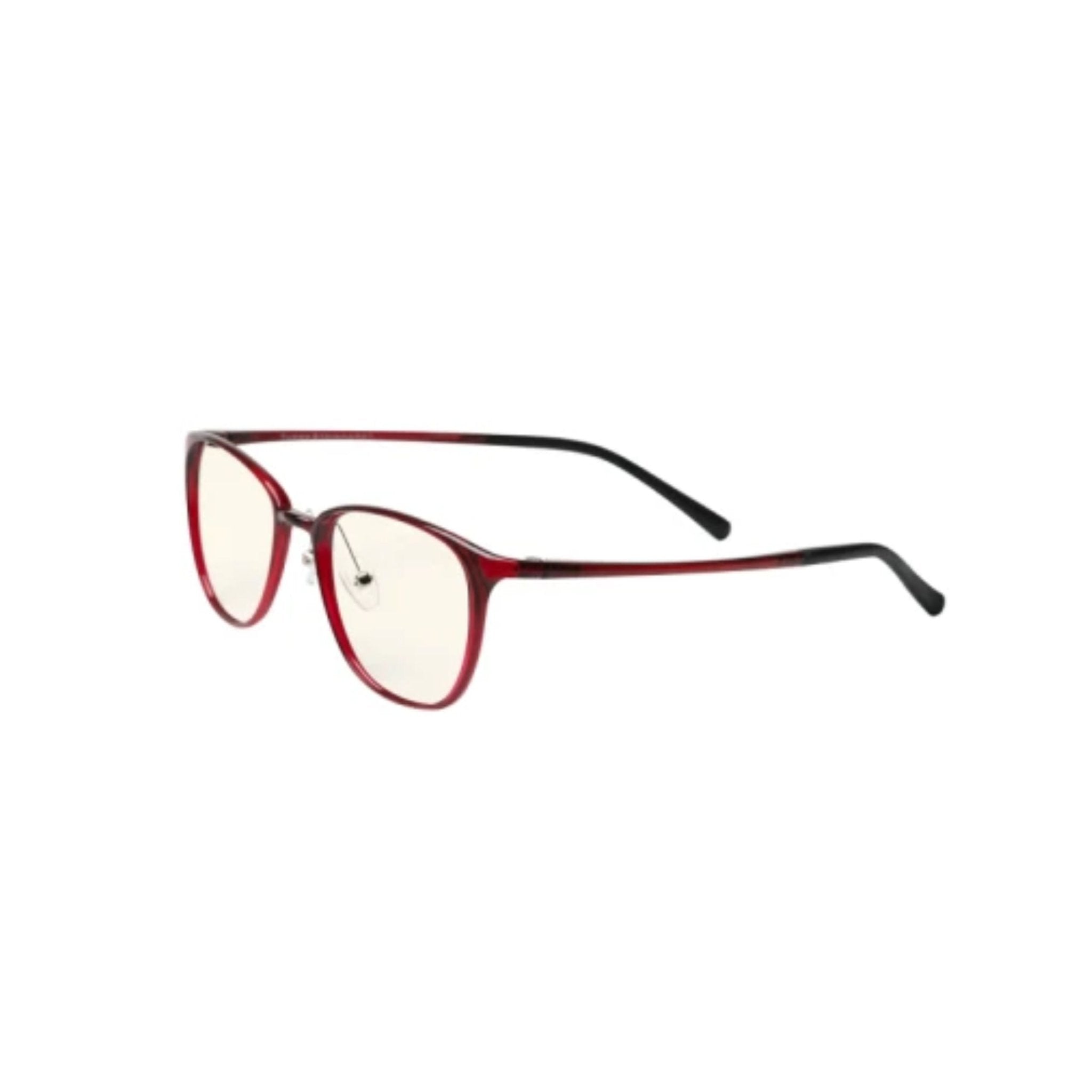 Mi TS Anti-Blu Sunglasses - Red
