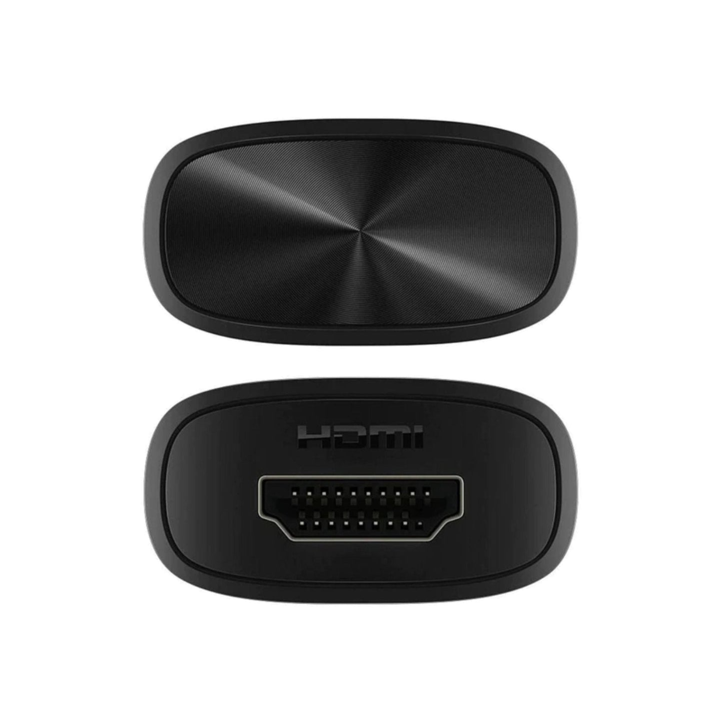 Mi TV Stick FHD MDZ-27-EU - Black ( 1 Year Plan )
