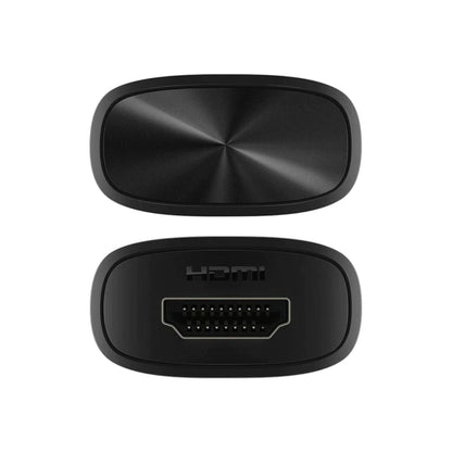 Mi TV Stick FHD MDZ-27-EU - Black ( 1 Year Plan )