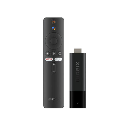 Mi TV Stick FHD MDZ-27-EU - Black ( 1 Year Plan )