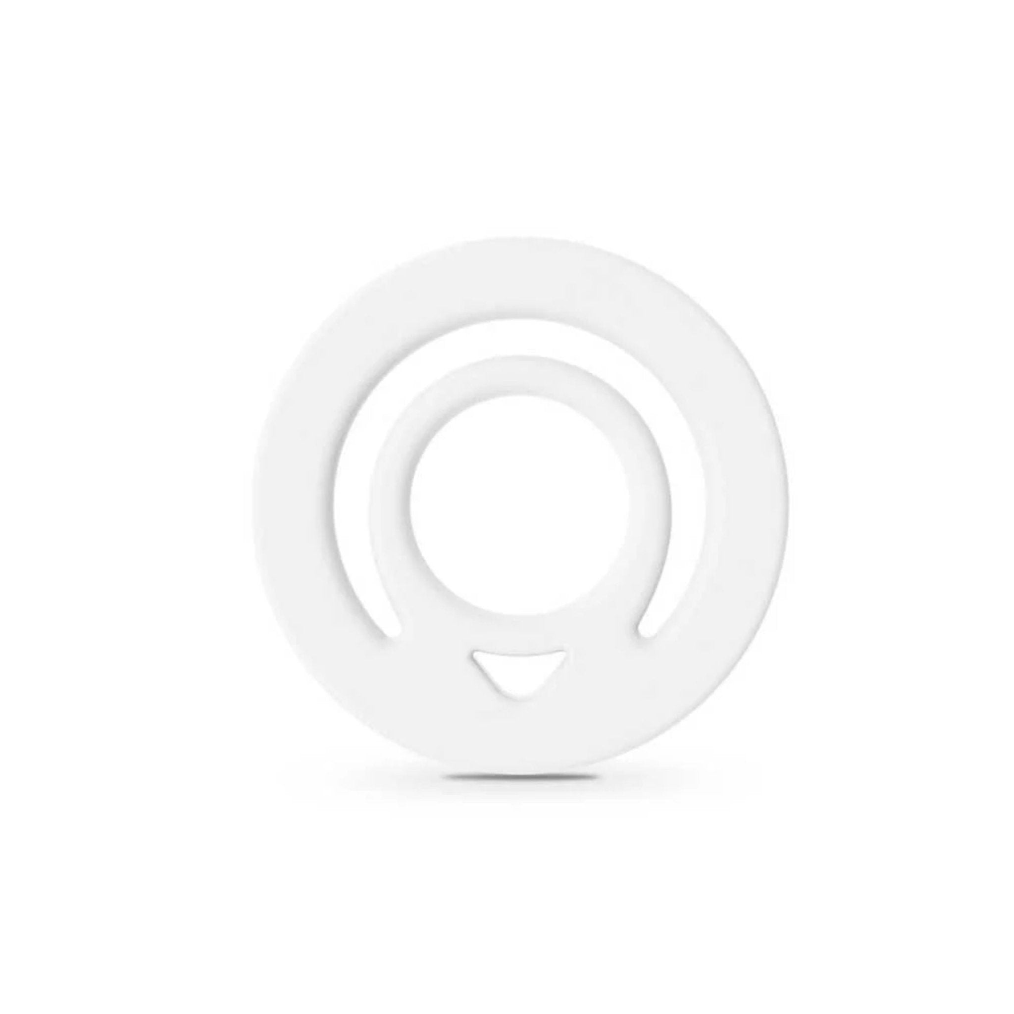 Mobile Phone Silcone Ring Holder